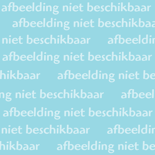 Tingietersdonk 406
