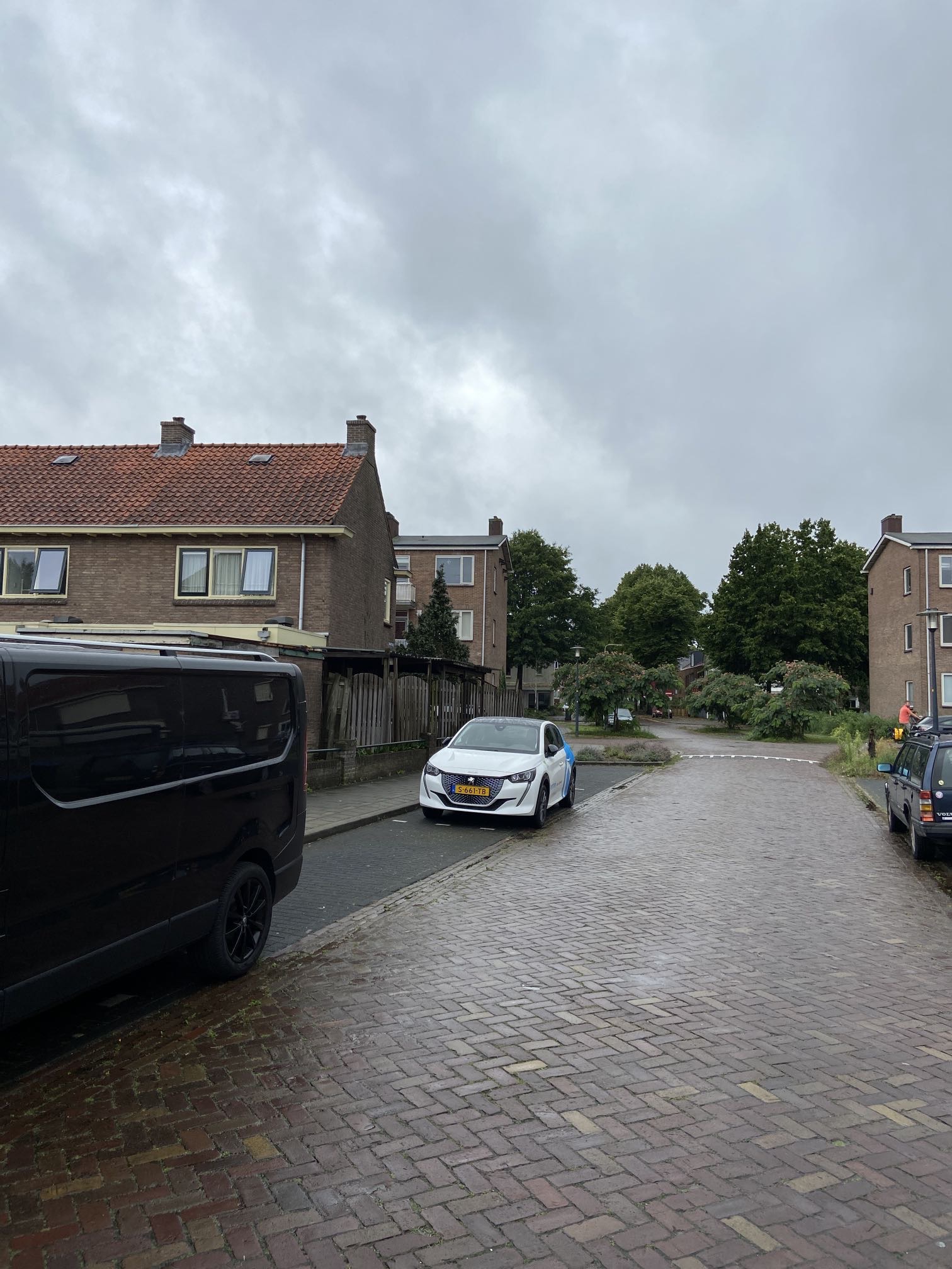 Nilantstraat 73