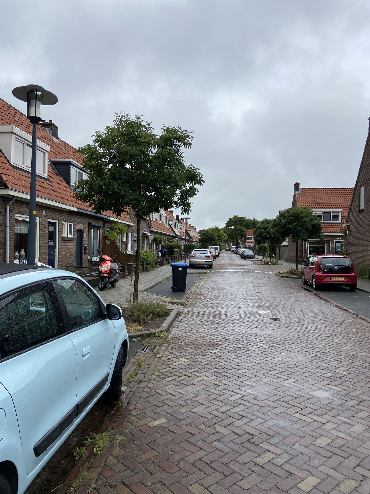 Nilantstraat 73