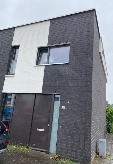 Aurelia 30, 7323 VL Apeldoorn, Nederland