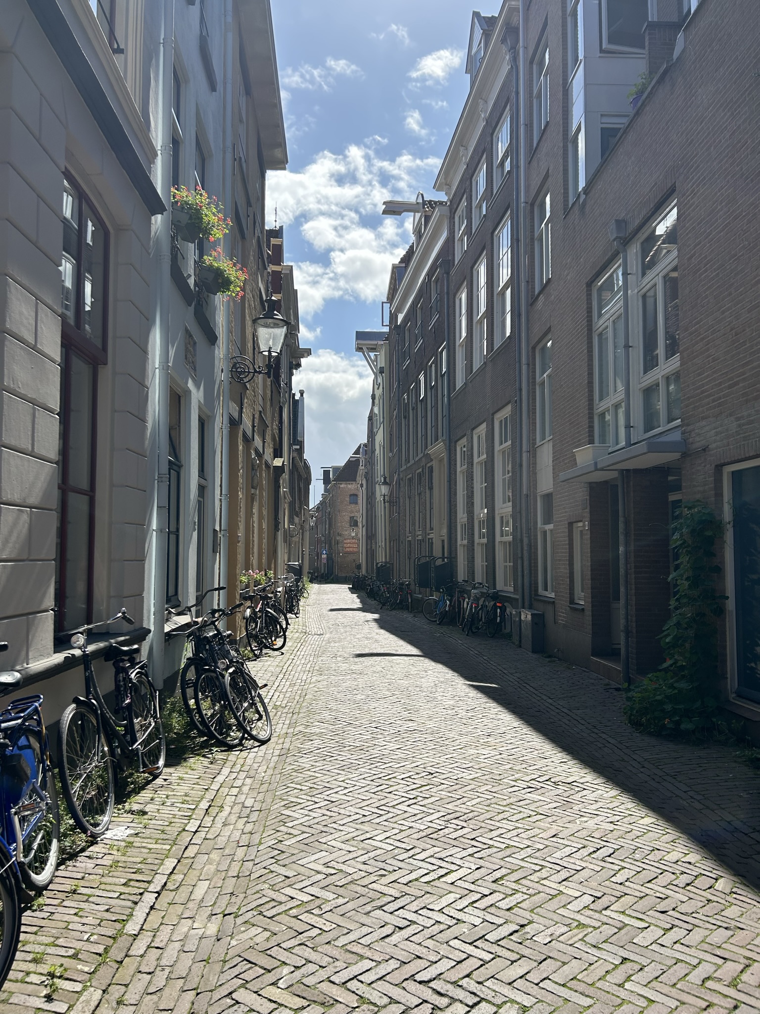 Assenstraat 101