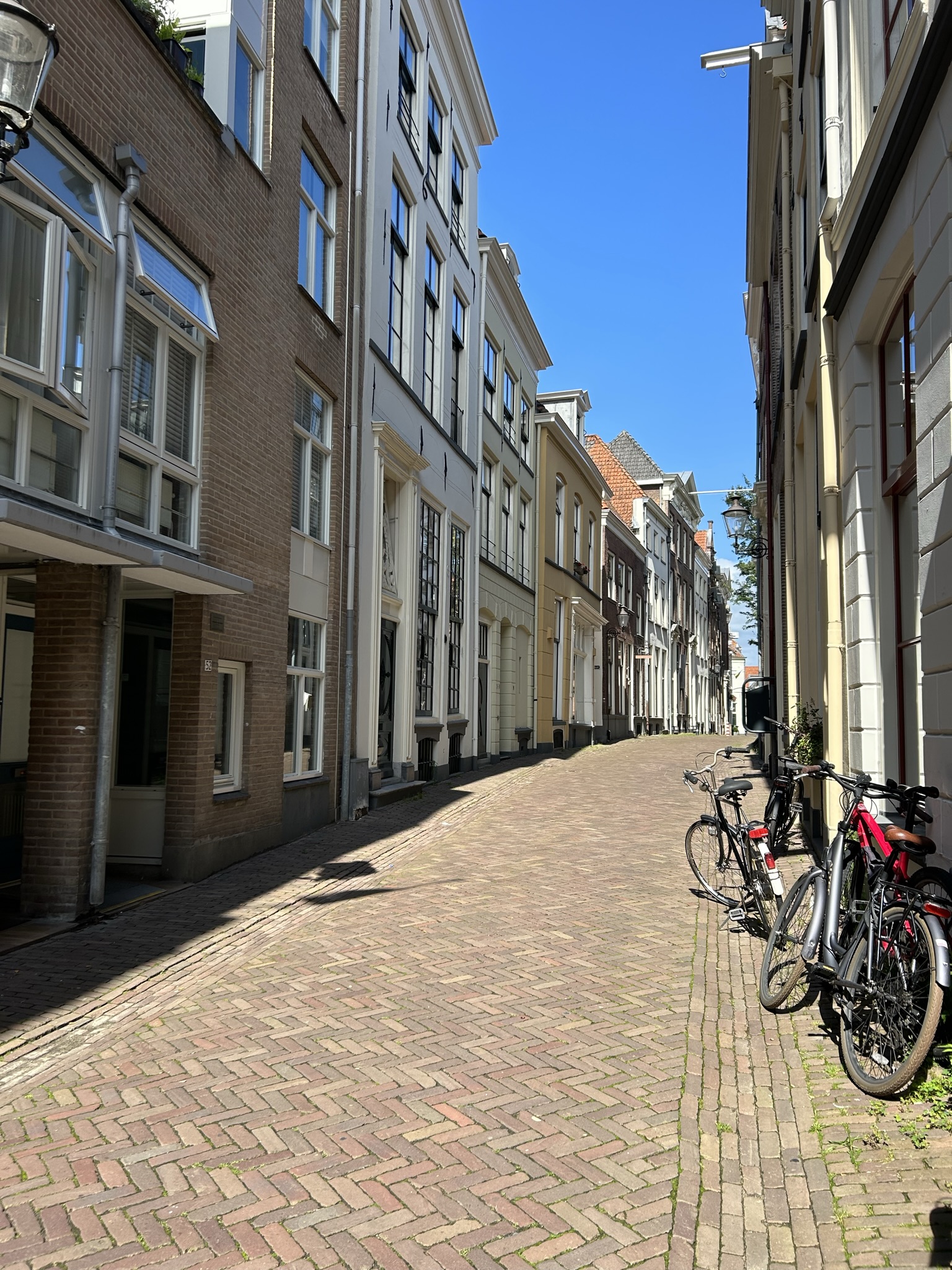 Assenstraat 101