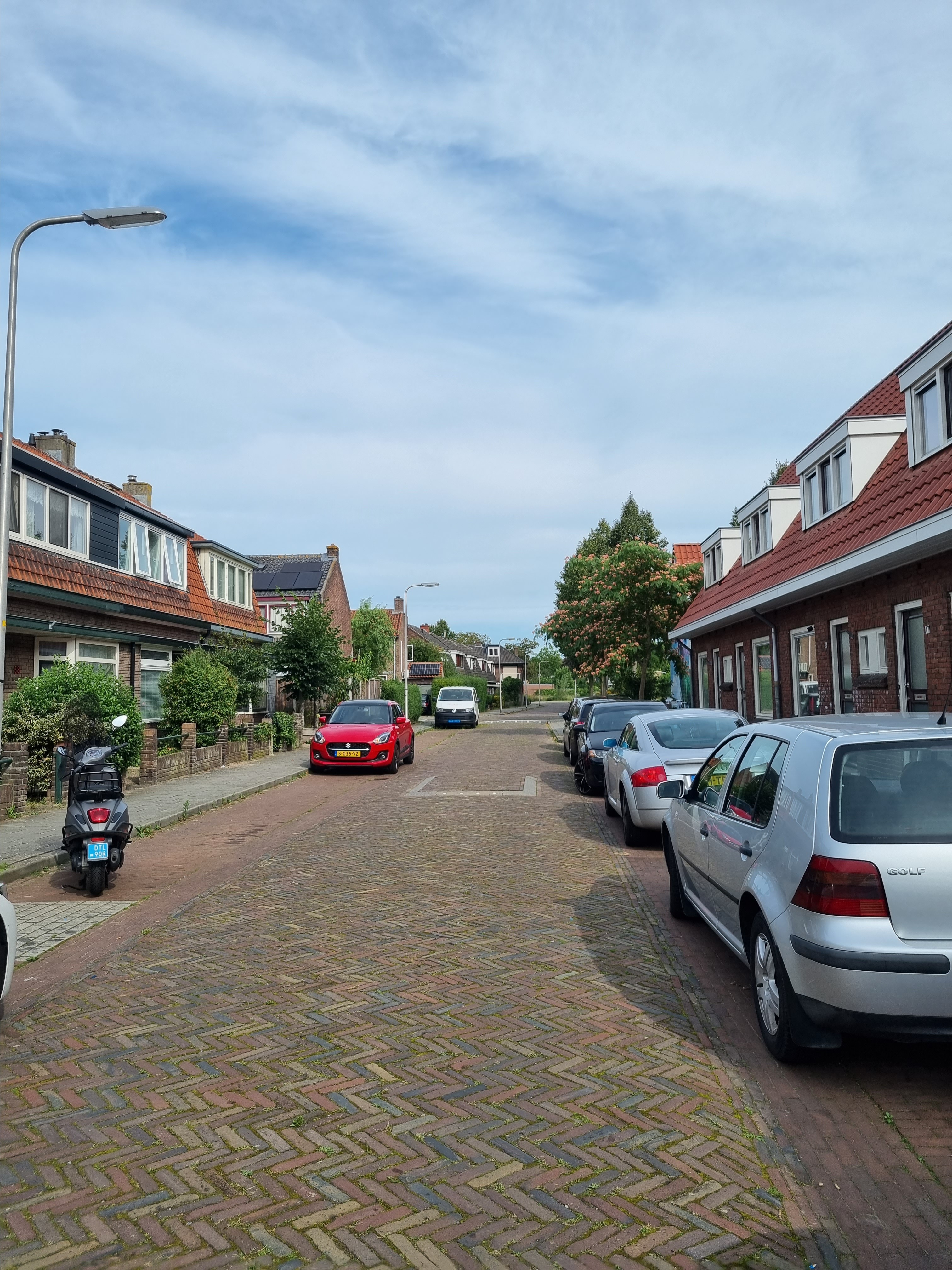 Tjoenerstraat 49