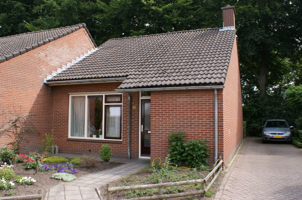 Molenweg 35, 7382 BV Klarenbeek, Nederland