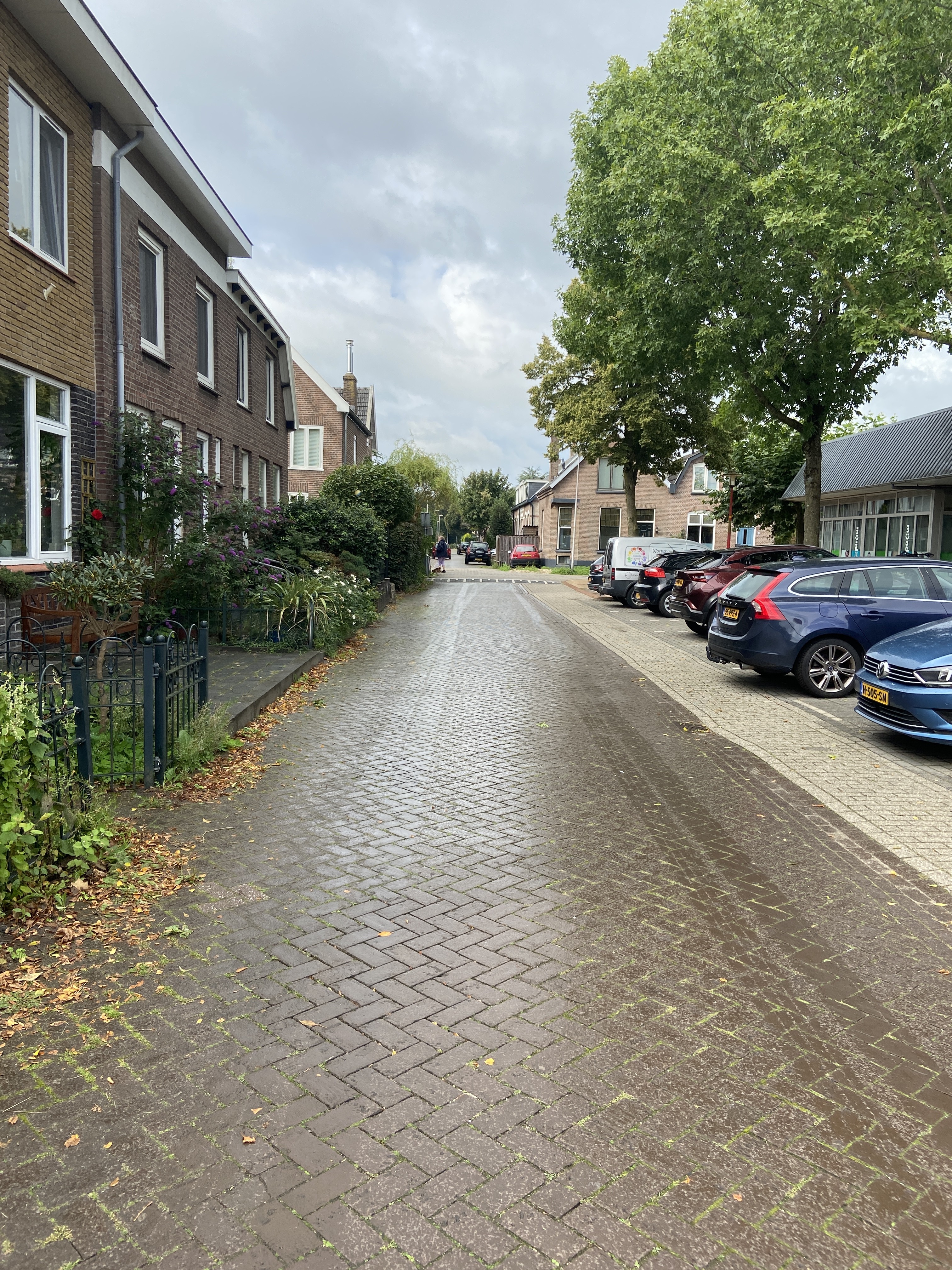 Langestraat 86