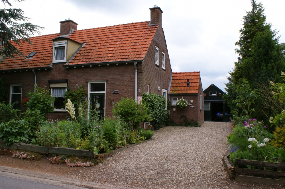 Wijkseweg 42