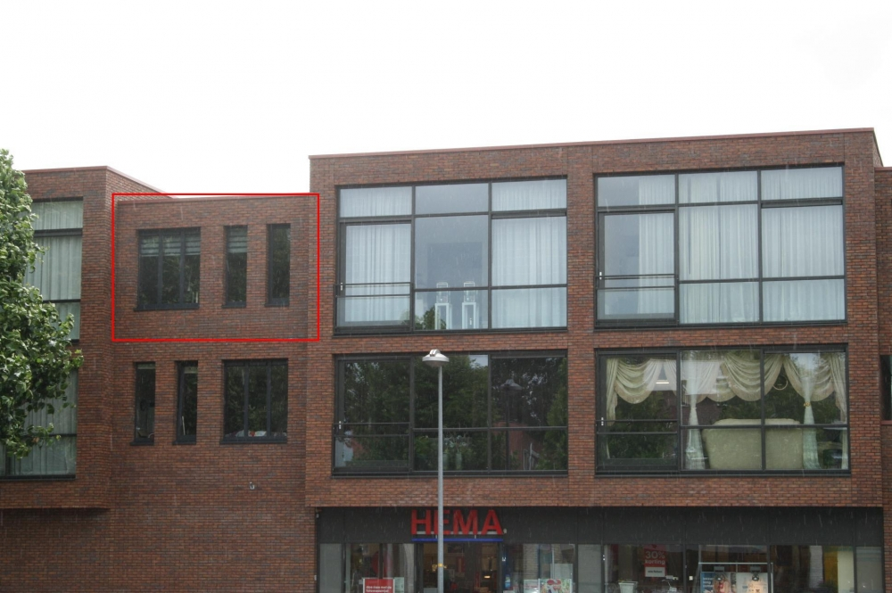 Marktplein 39, 7391 DH Twello, Nederland