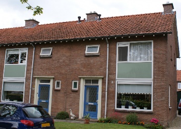 Schoolstraat 6, 7384 AW Wilp, Nederland