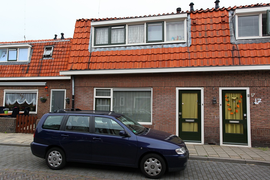 Slindewaterstraat 15, 7203 GN Zutphen, Nederland