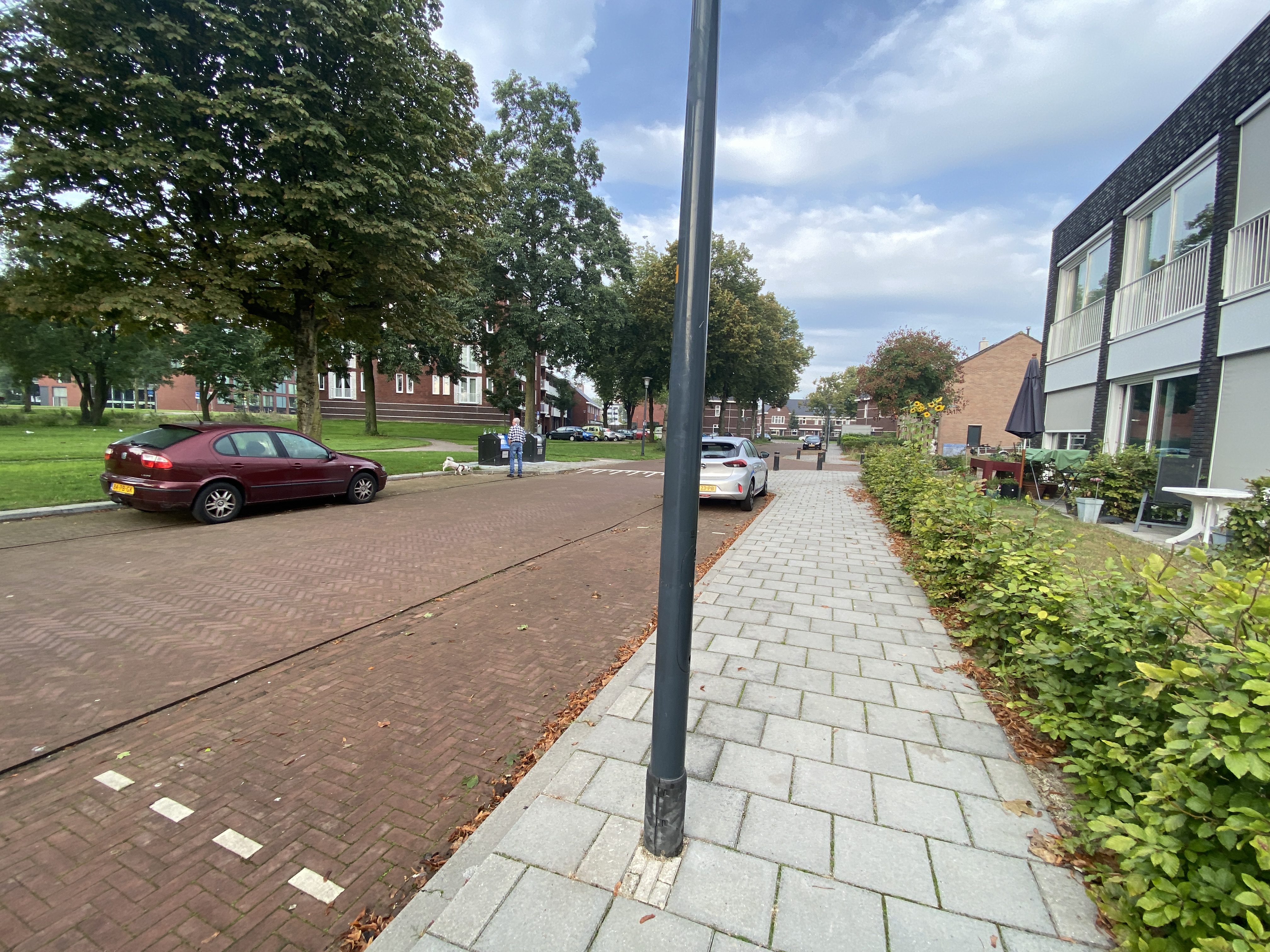 Schipbeekstraat 57