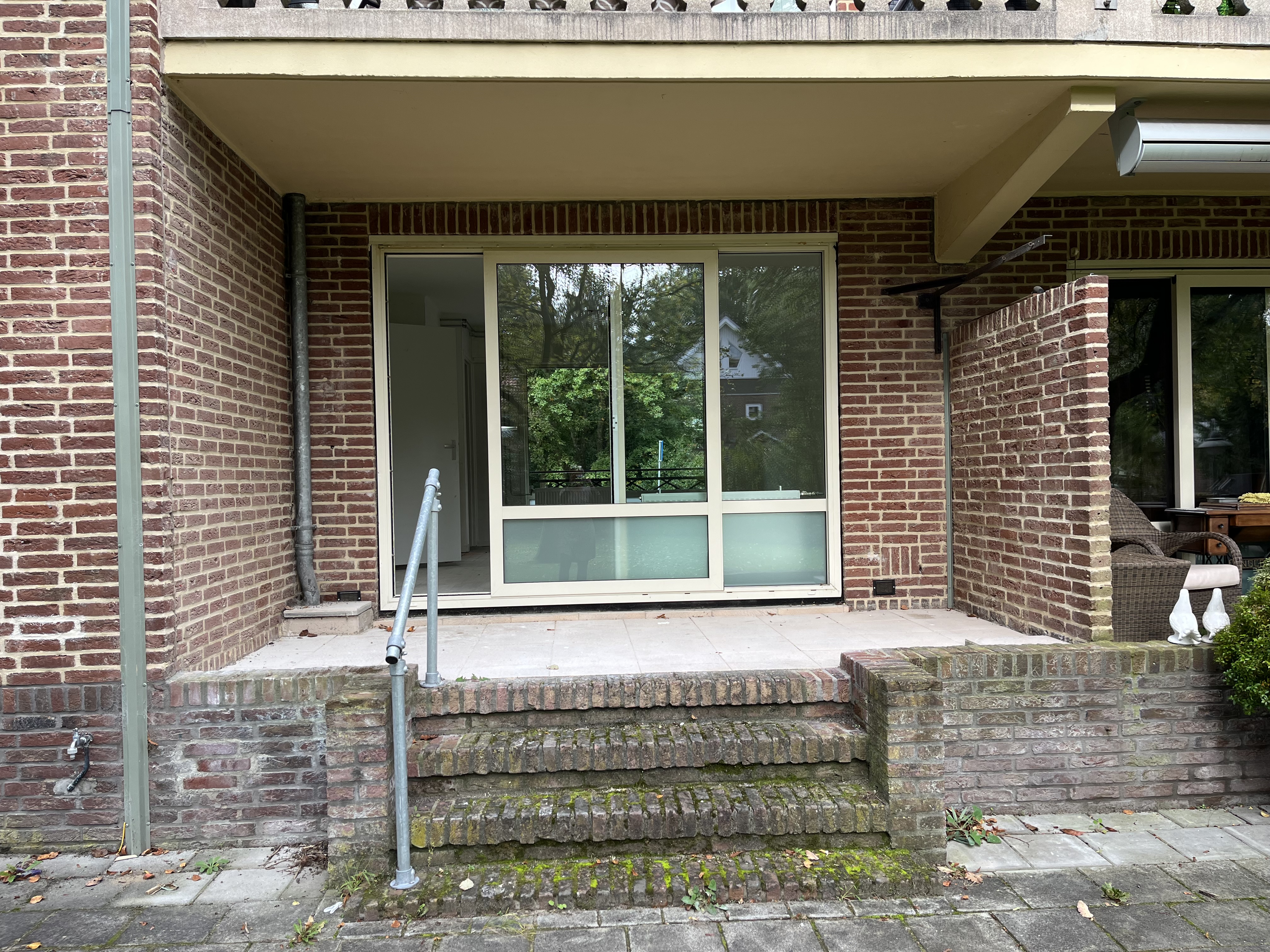 Sprengenparklaan 78