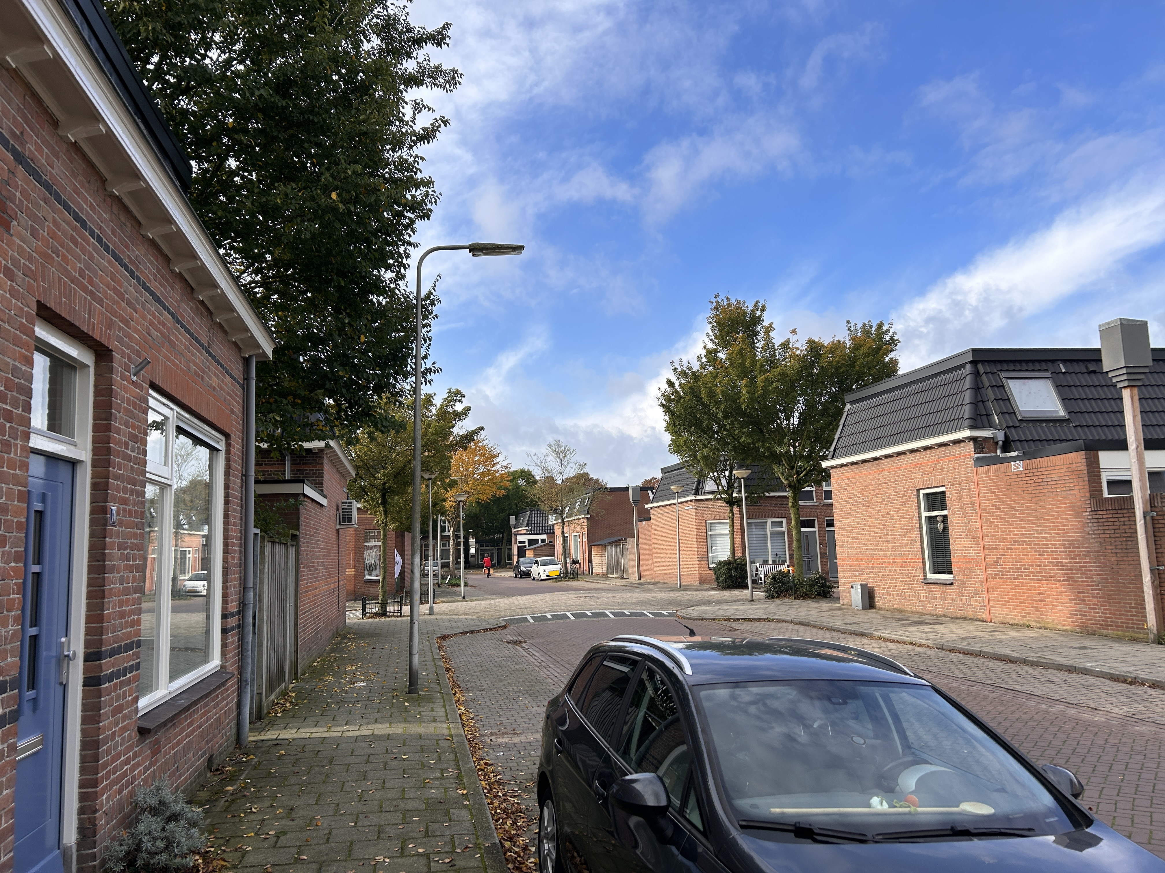 Tabaksdwarsstraat 12