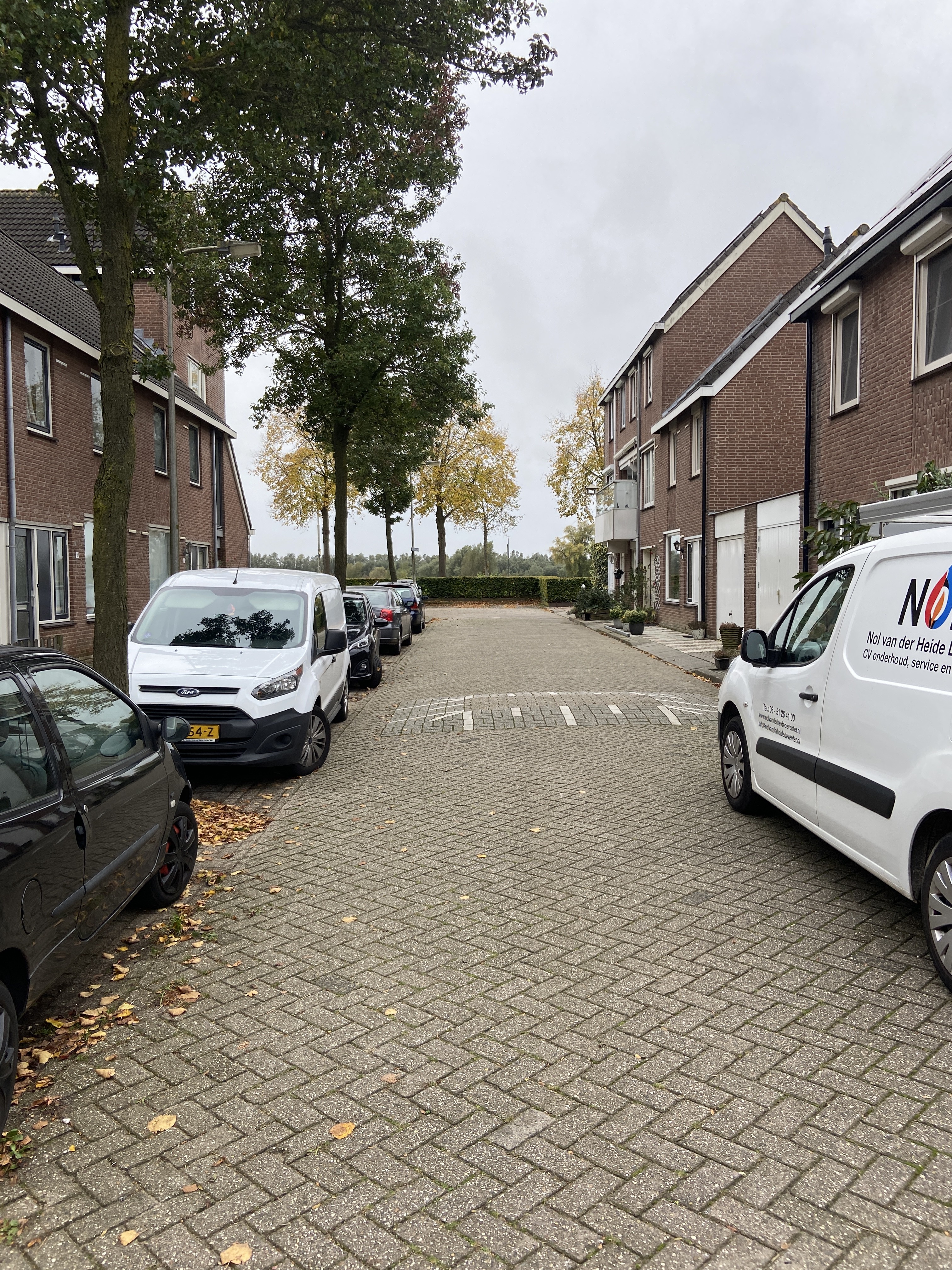 H. Valkenburgstraat 10