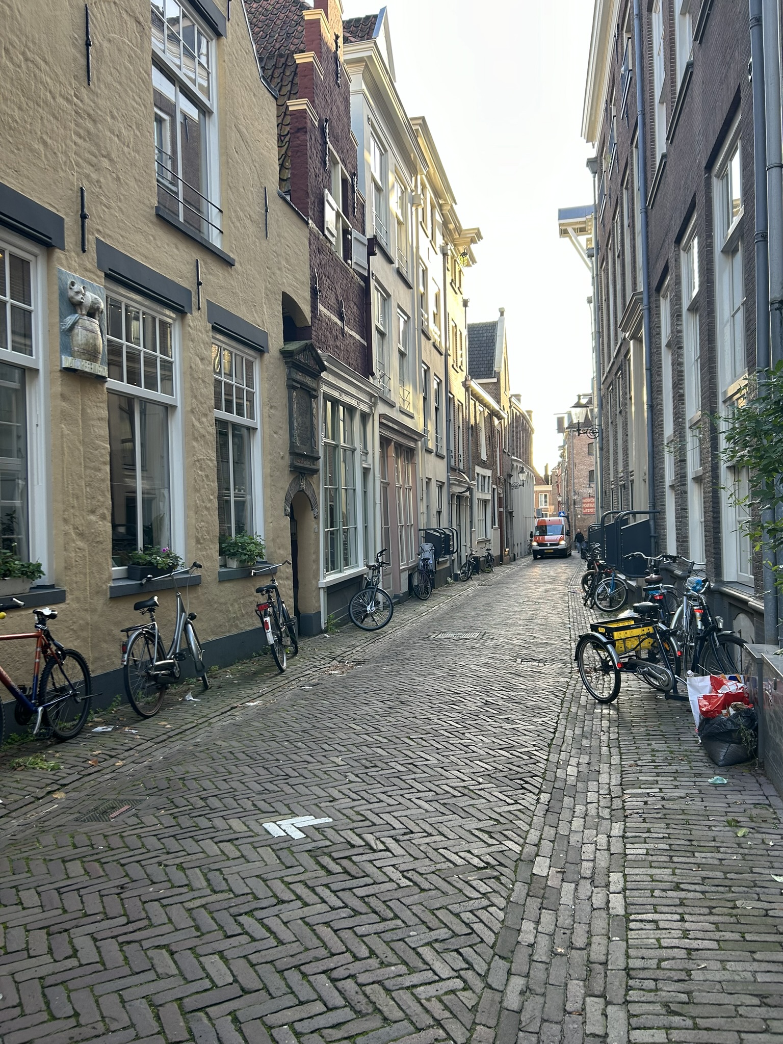 Assenstraat 115