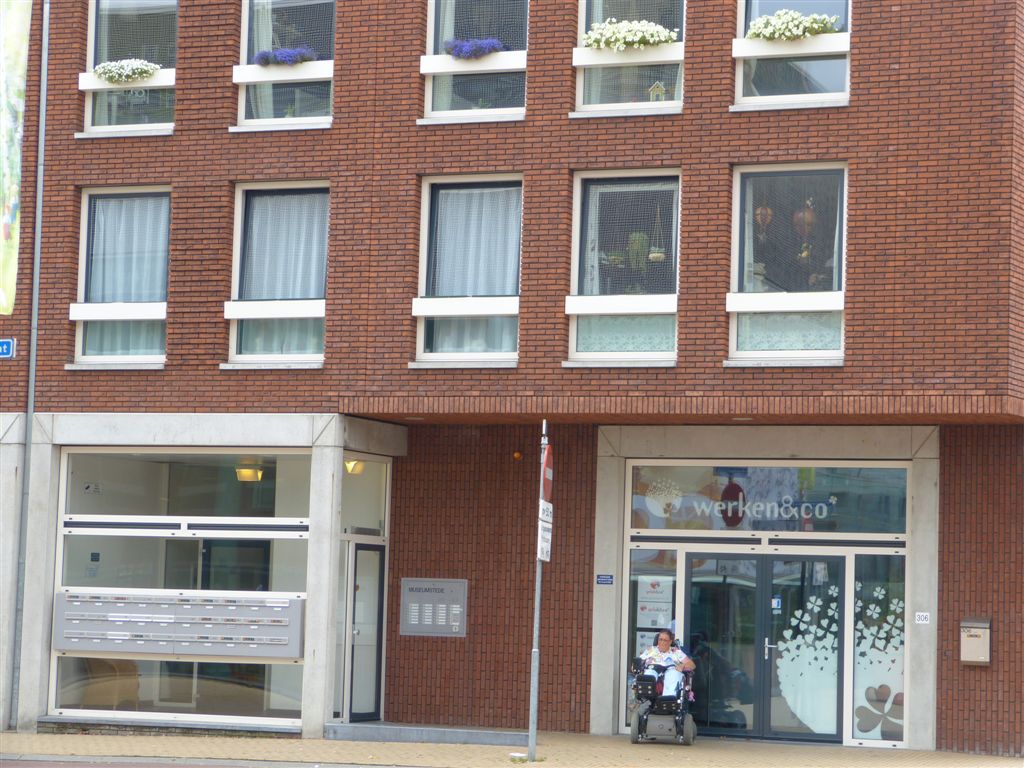 Vosselmanstraat 348