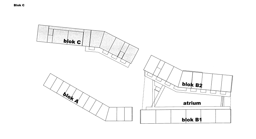 G.D. Jordensplein 129