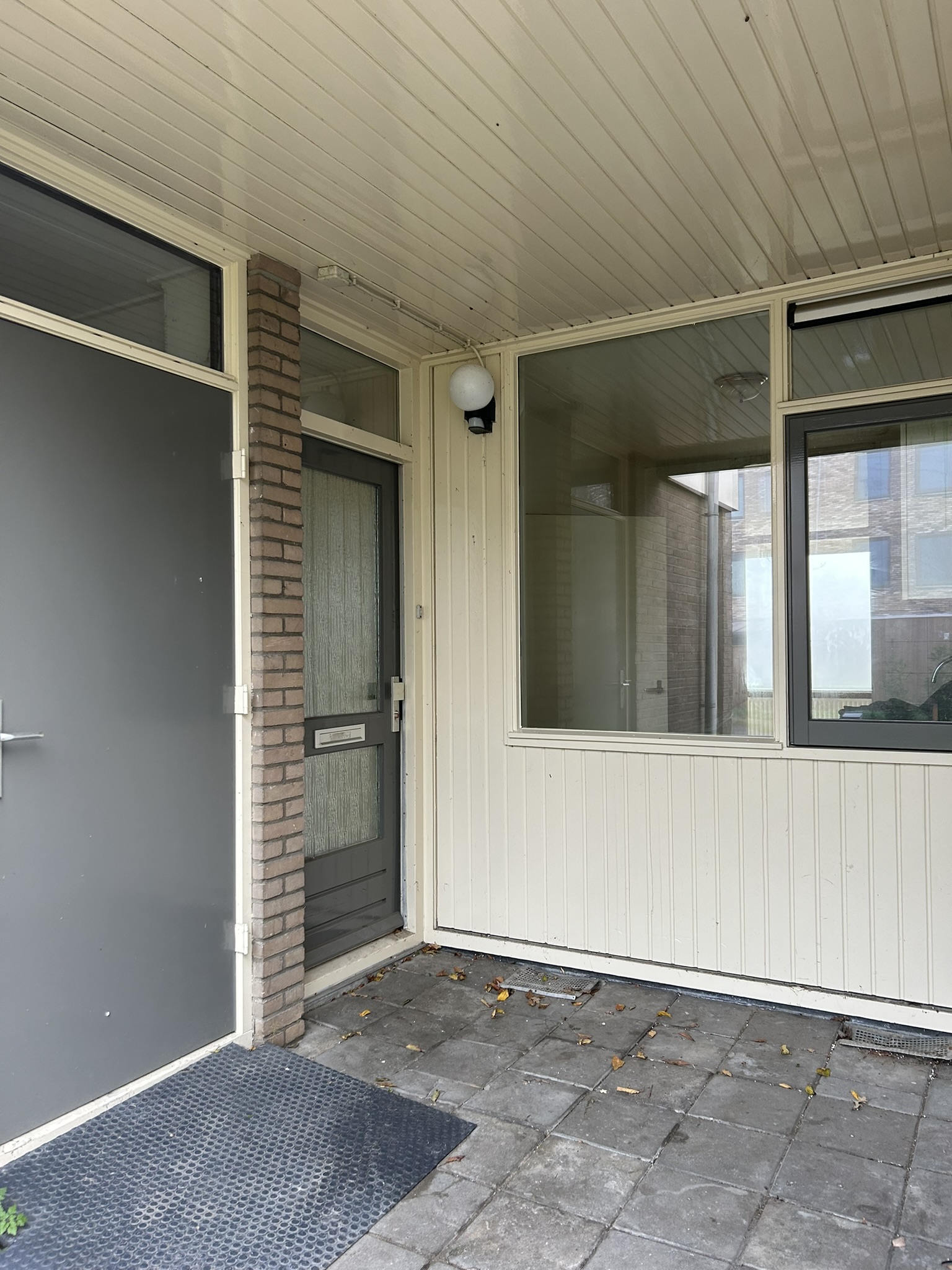 Neerstraat 22