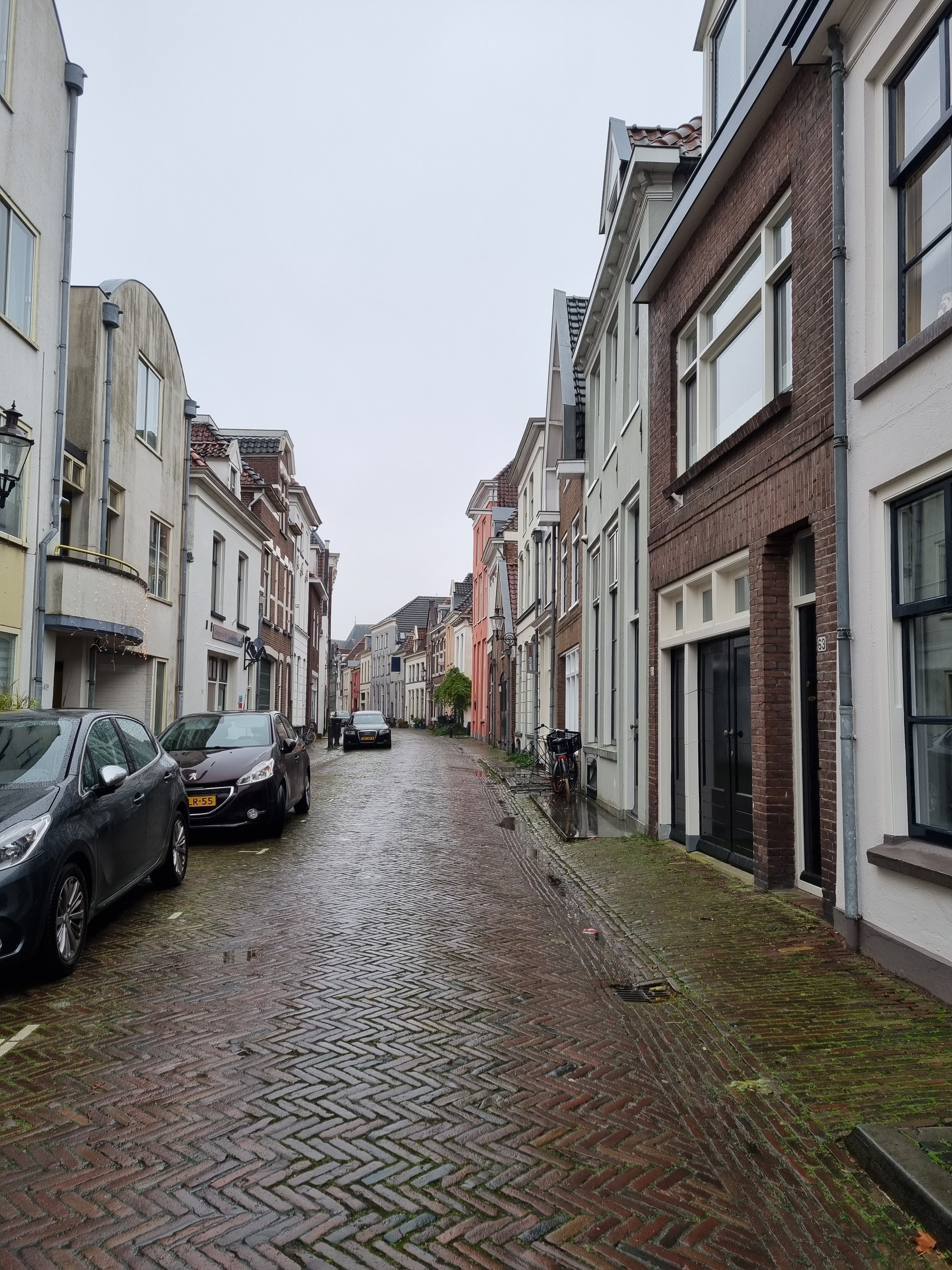 Papenstraat 44