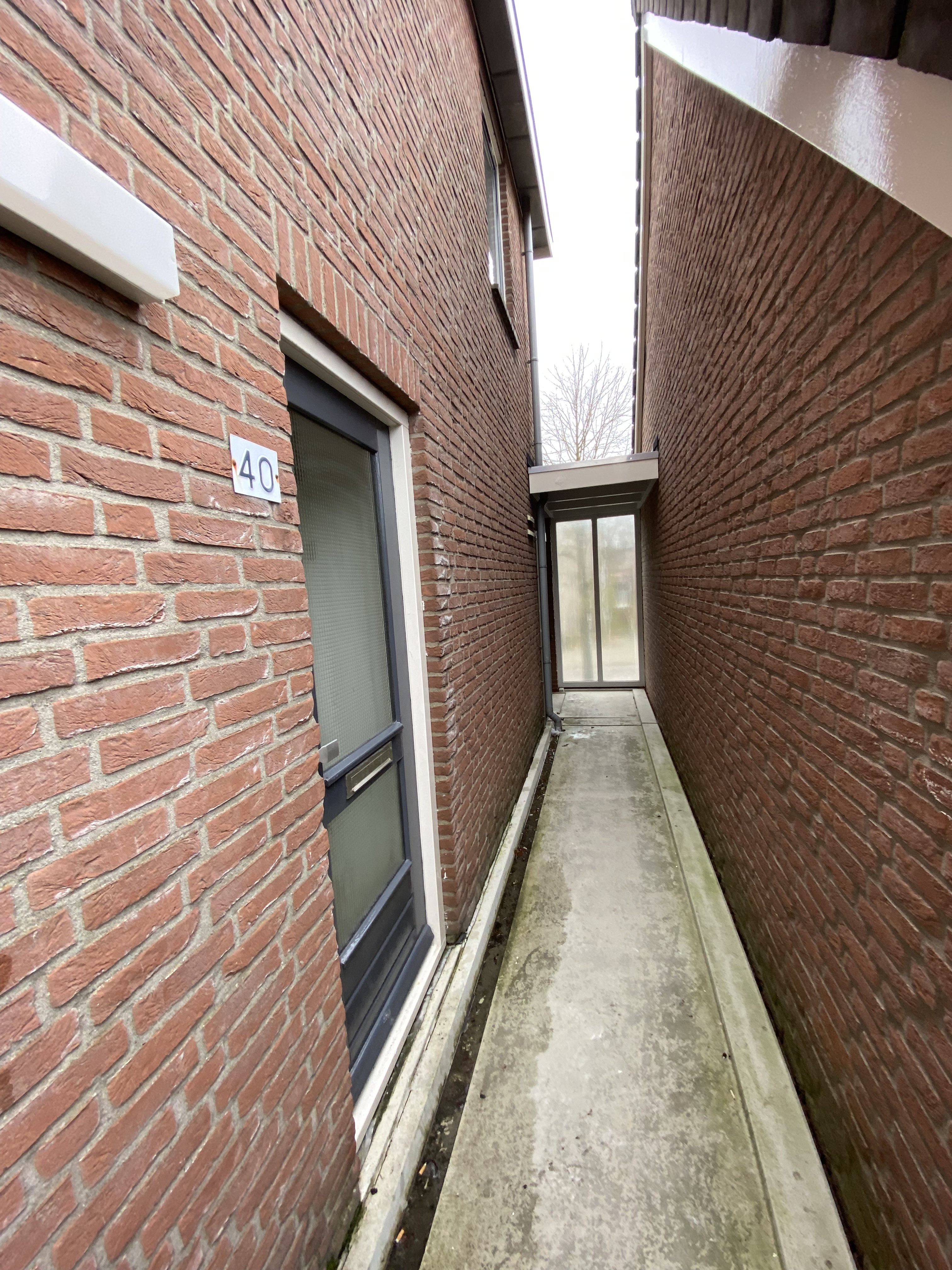 J. Strieningstraat 40