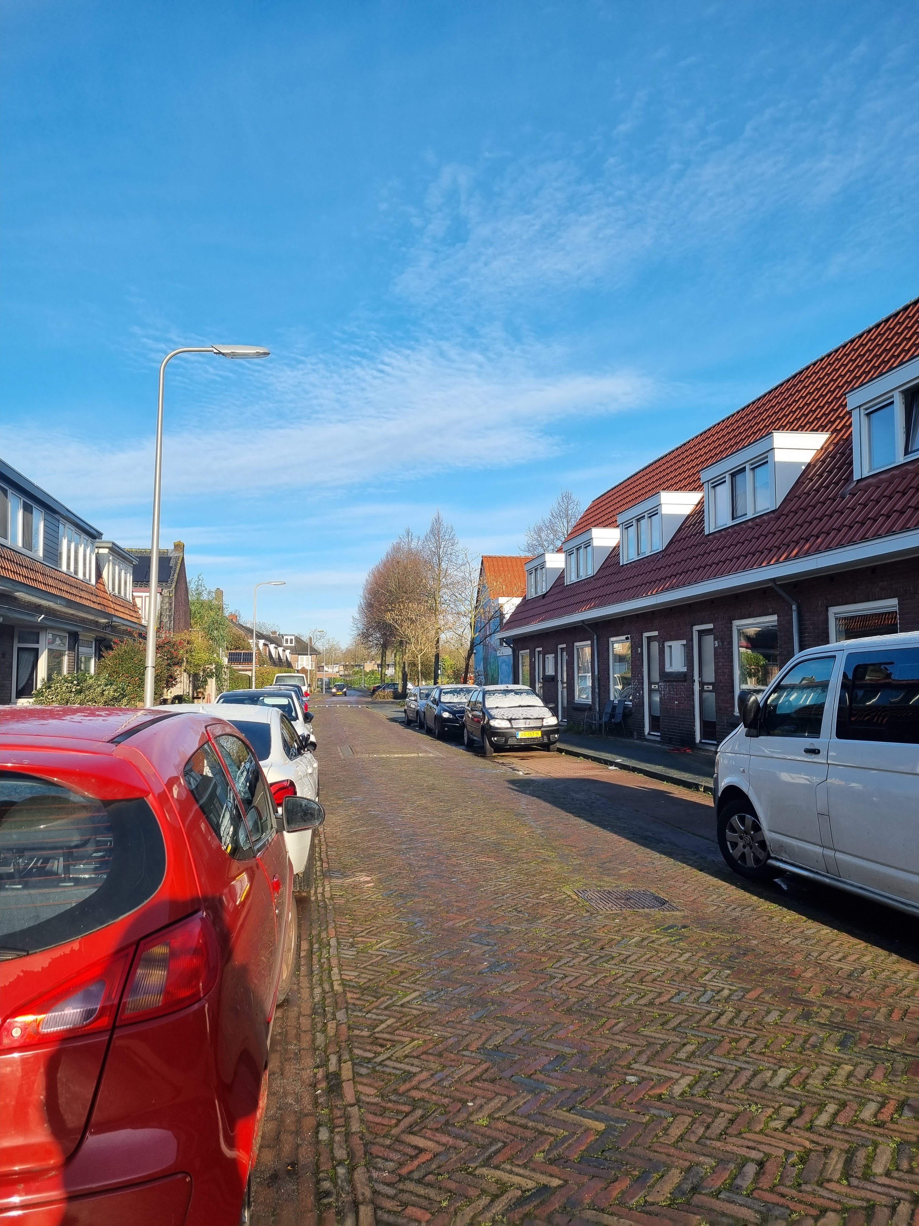 Tjoenerstraat 53