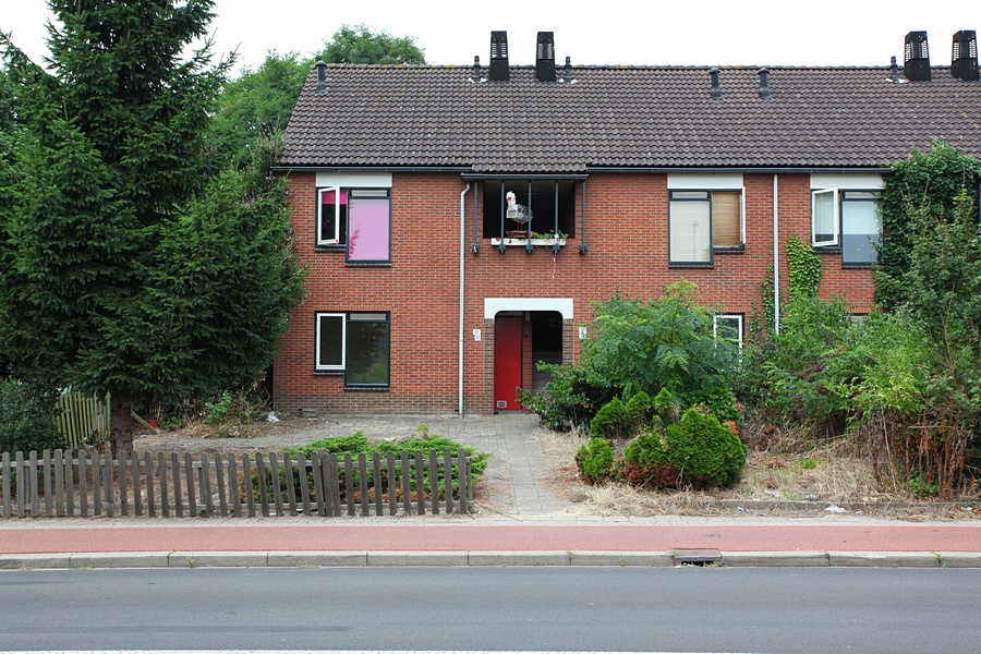 Weg naar Voorst 11C, 7205 CK Zutphen, Nederland