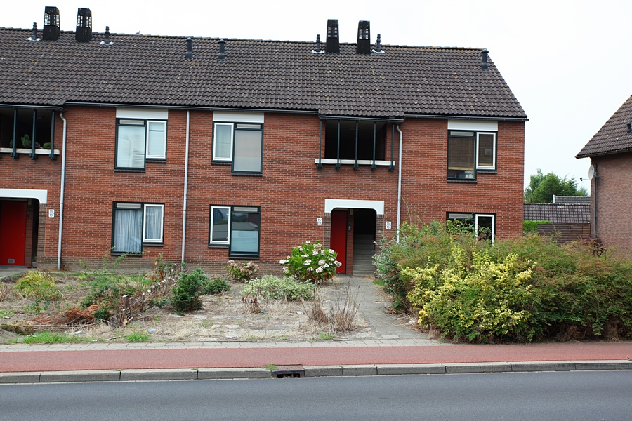 Weg naar Voorst 15, 7205 CL Zutphen, Nederland