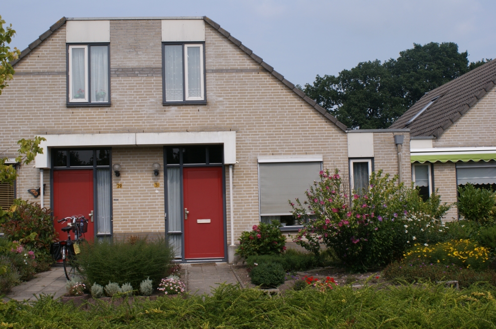 Veenhuisweg 31