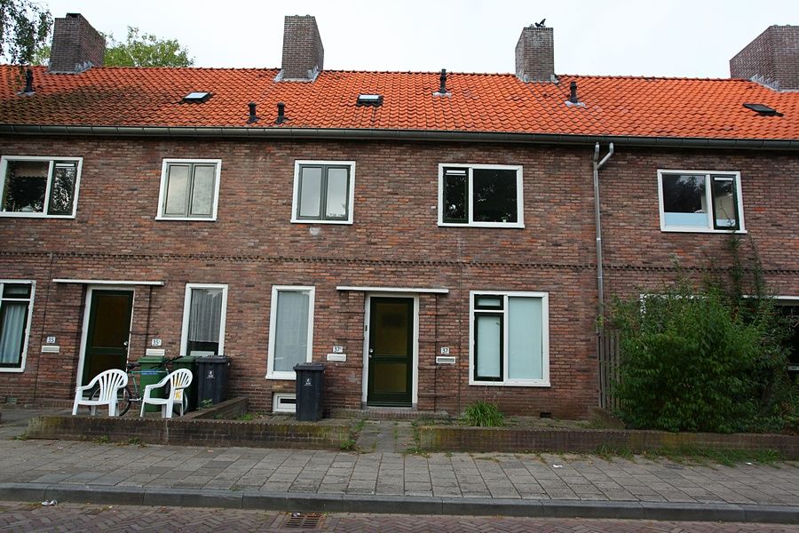 Schimmelpennincklaan 37, 7203 EW Zutphen, Nederland