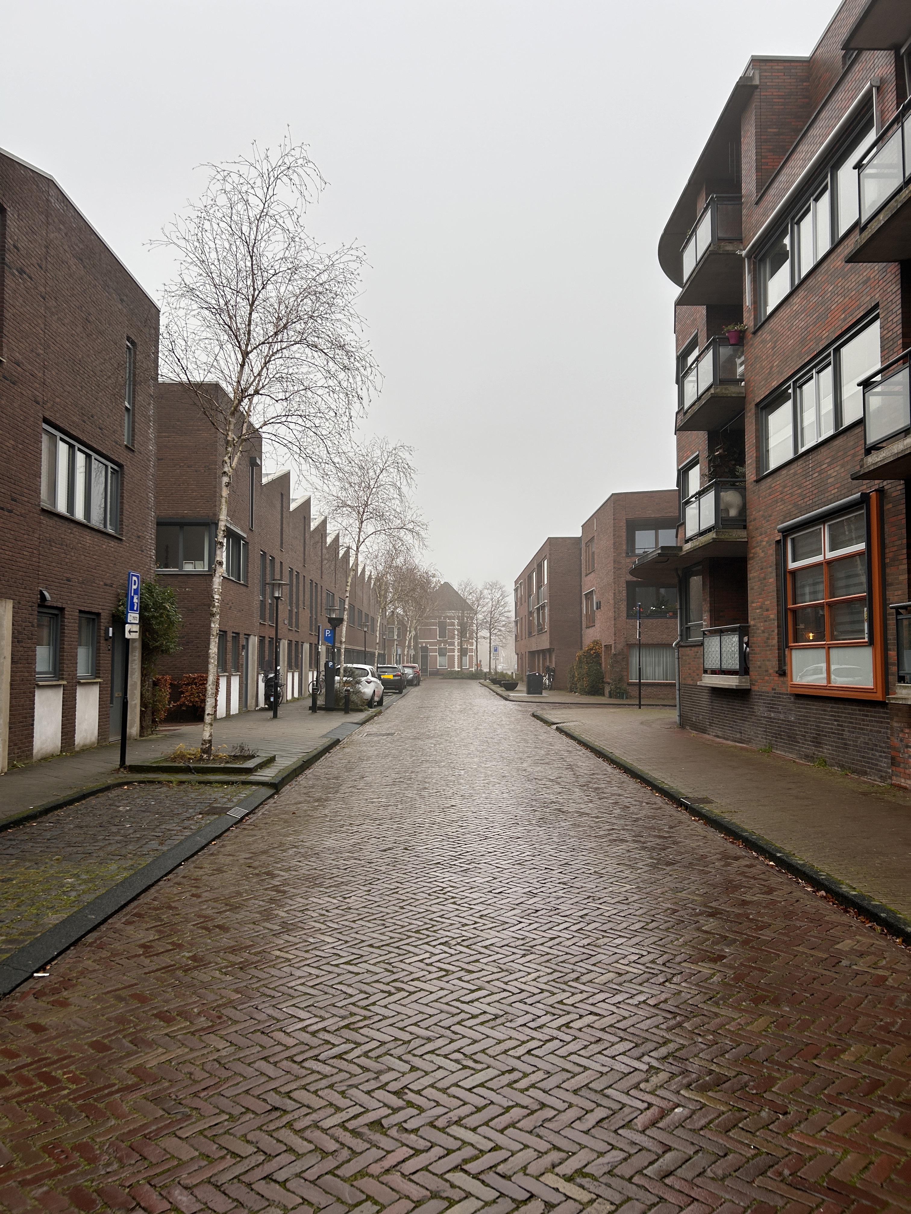 Raamstraat 78