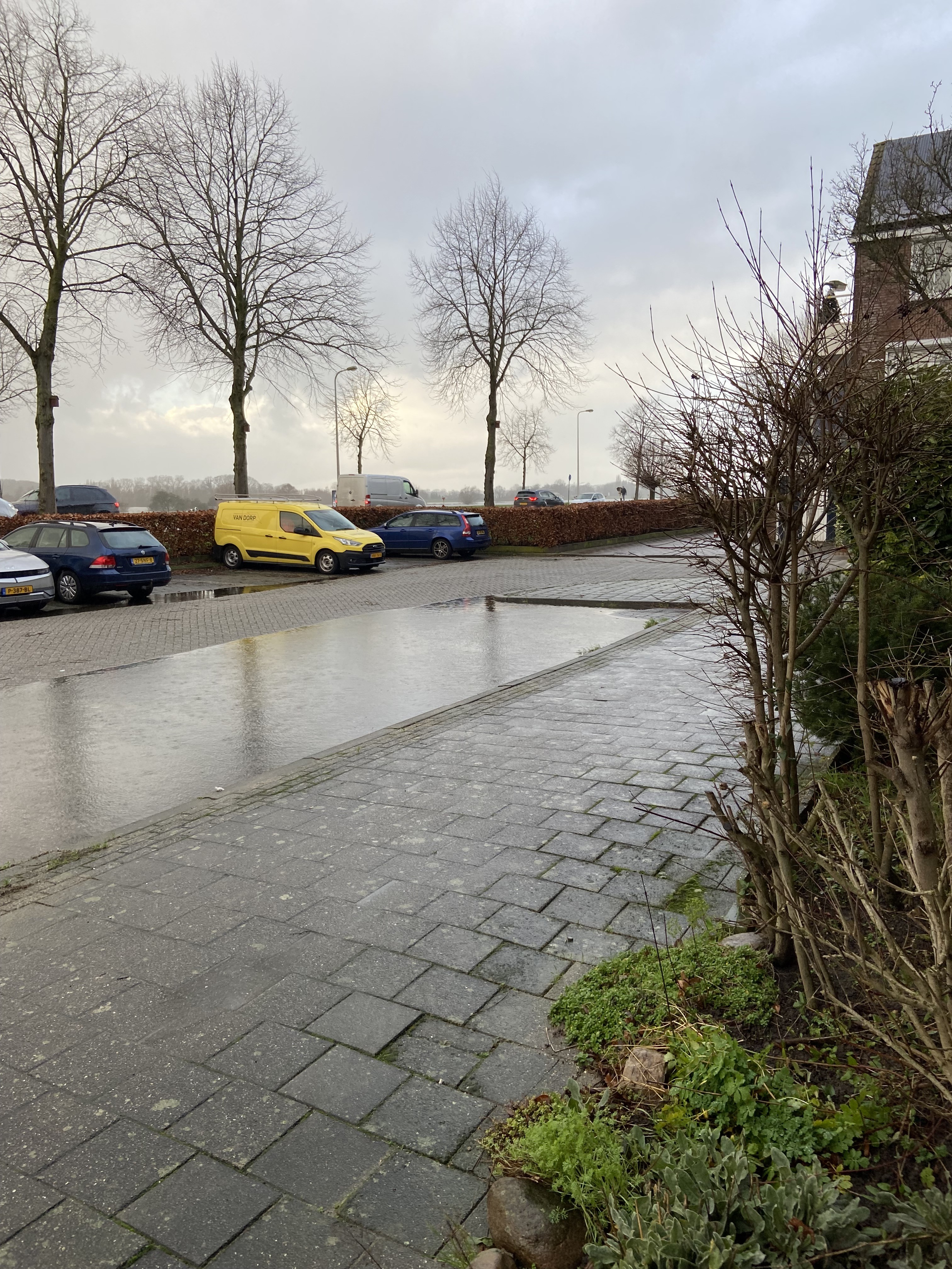 IJsselkade 116