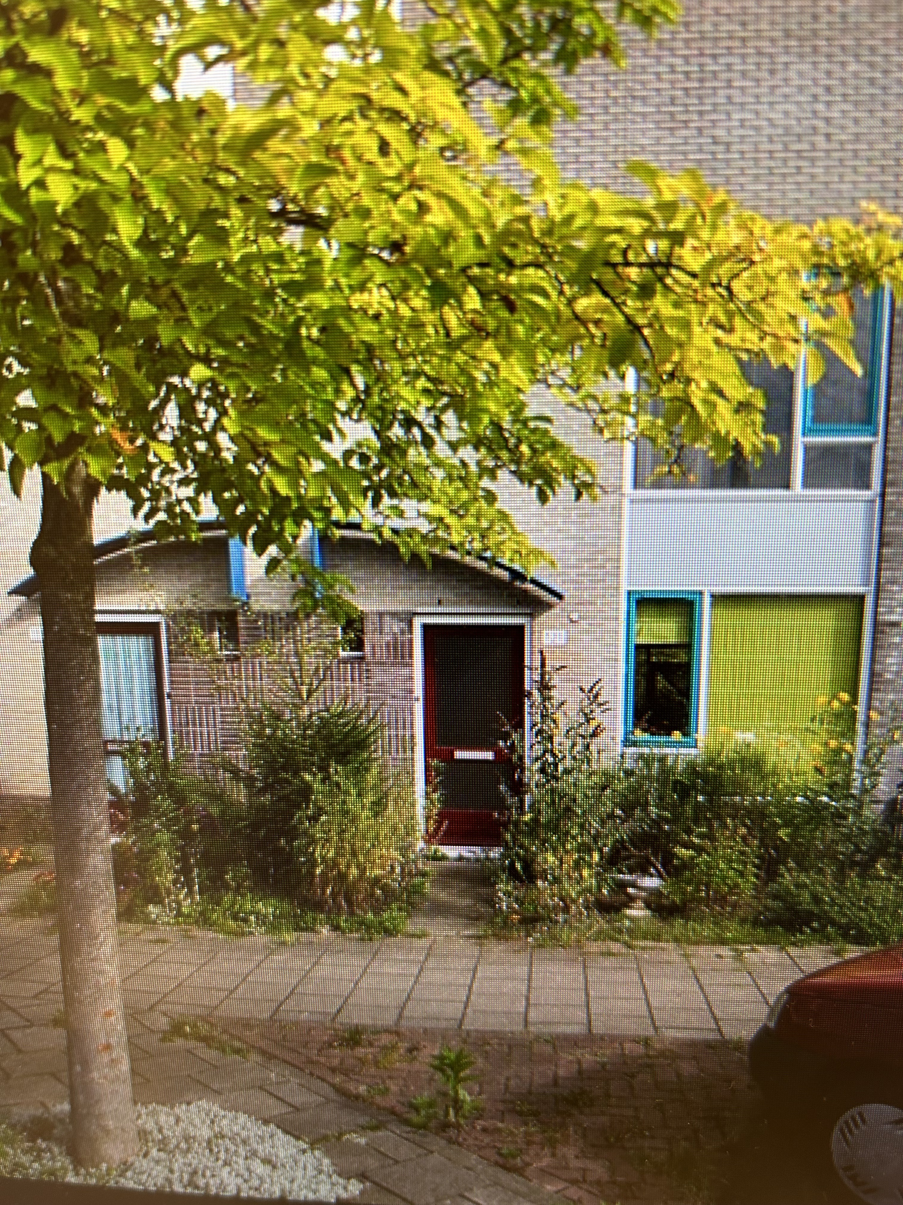 Ida Gerhardtsingel 121, 7207 CL Zutphen, Nederland