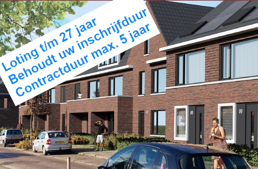 D.G. van der Keesselstraat 42A, 7412 ZR Deventer, Nederland
