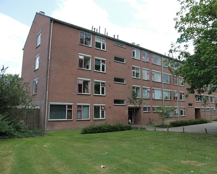 Nettelhorst 92