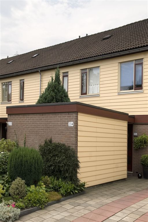 Kapelmeestershoeve 605, 7326 VK Apeldoorn, Nederland