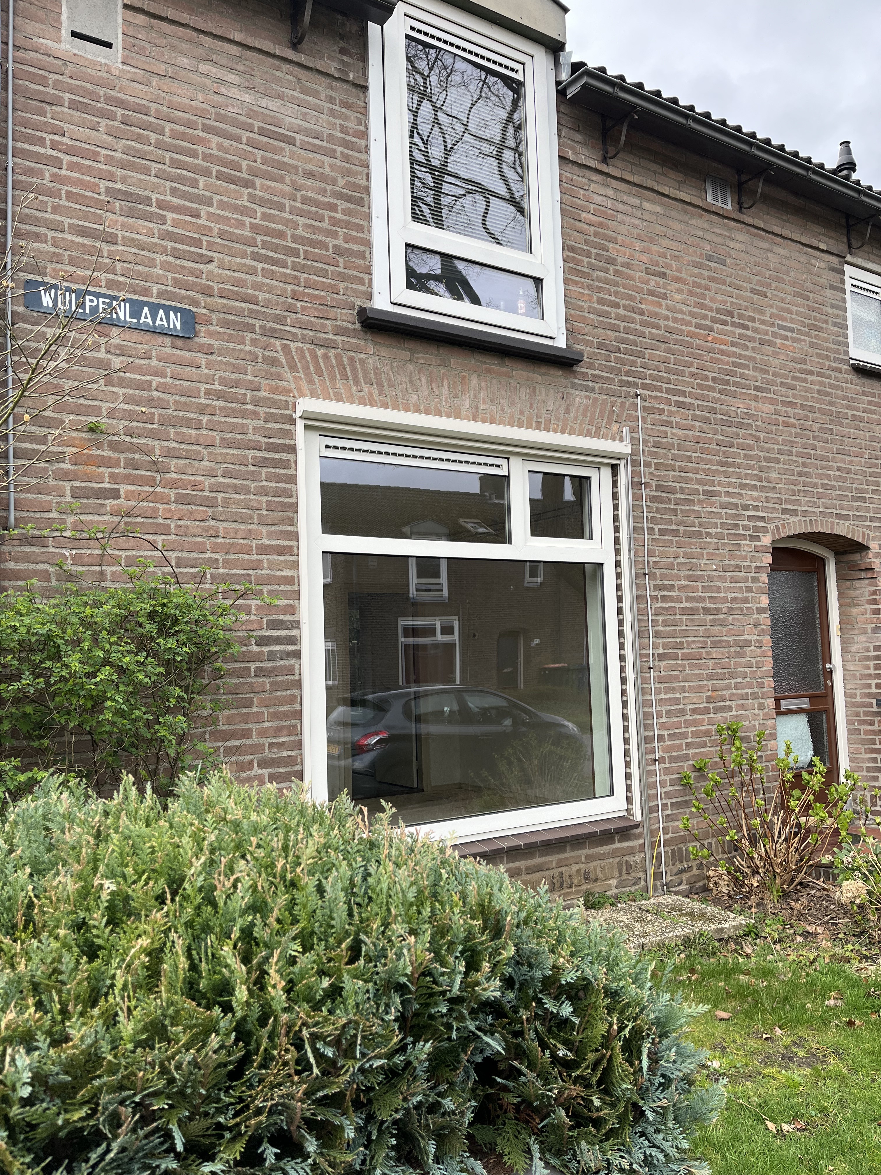 Wulpenlaan 34A, 7331 AV Apeldoorn, Nederland