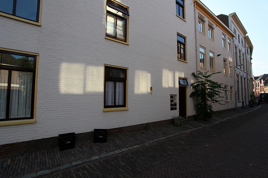 Waterstraat 56, 7201 HN Zutphen, Nederland