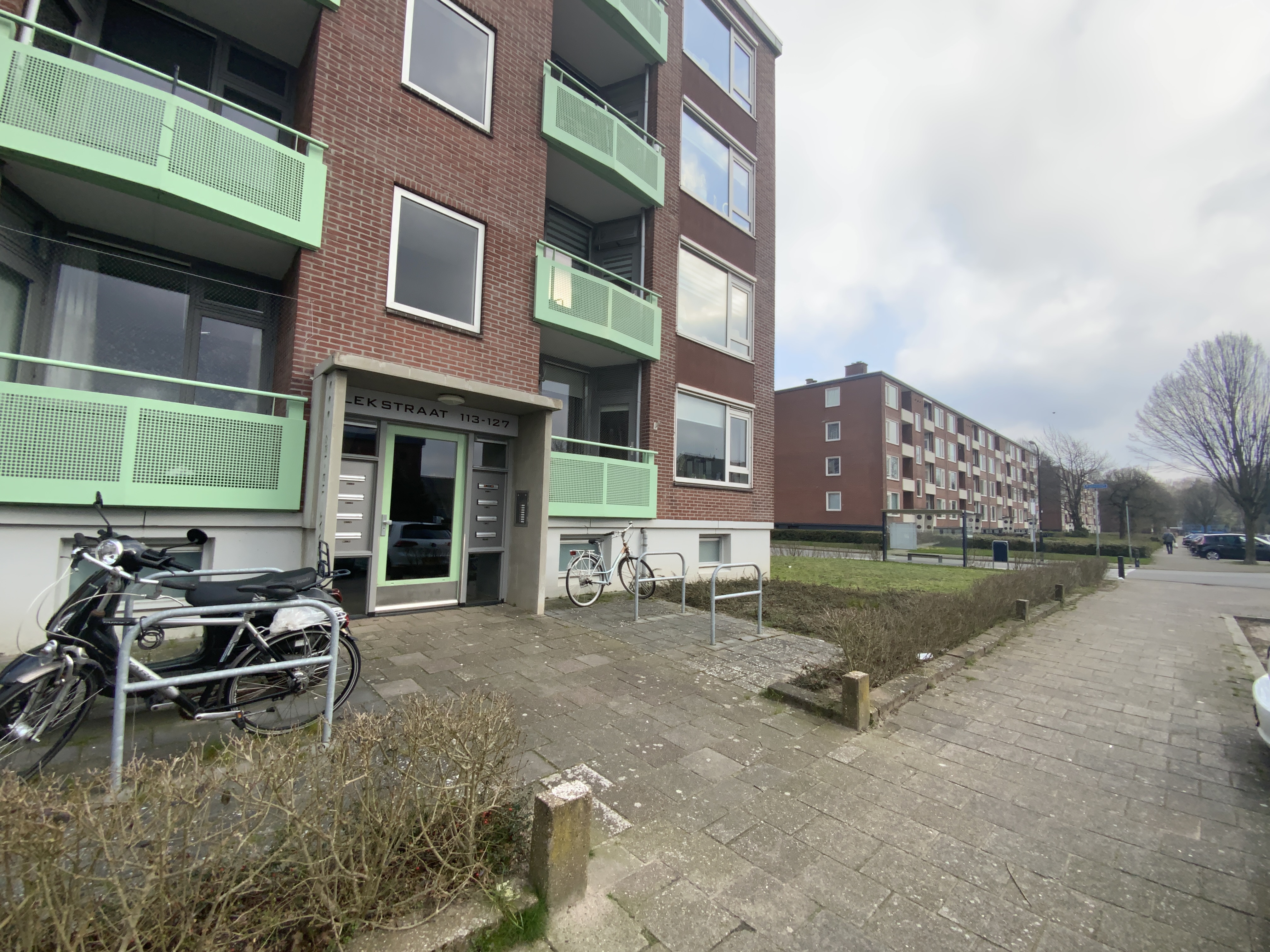 Lekstraat 113