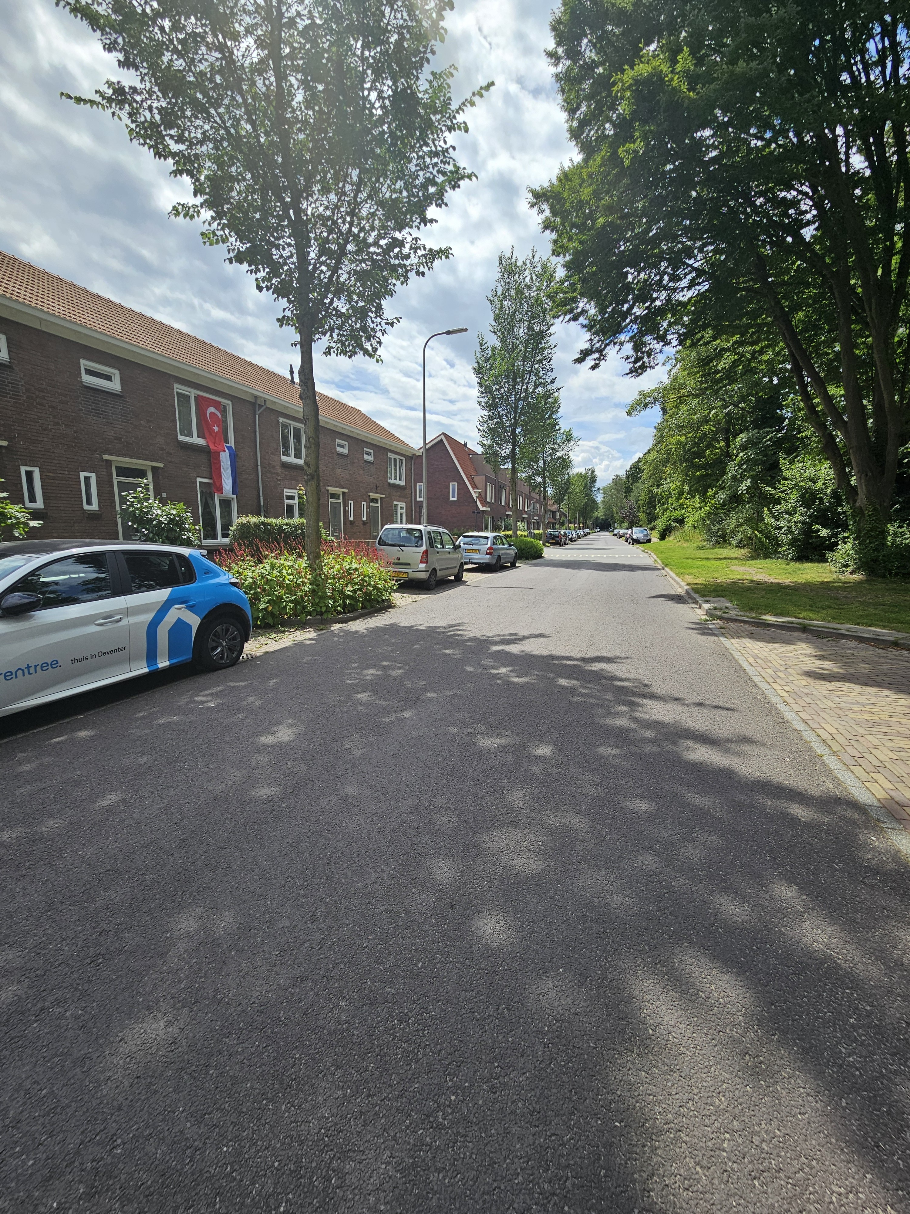 Oude Bathmenseweg 86