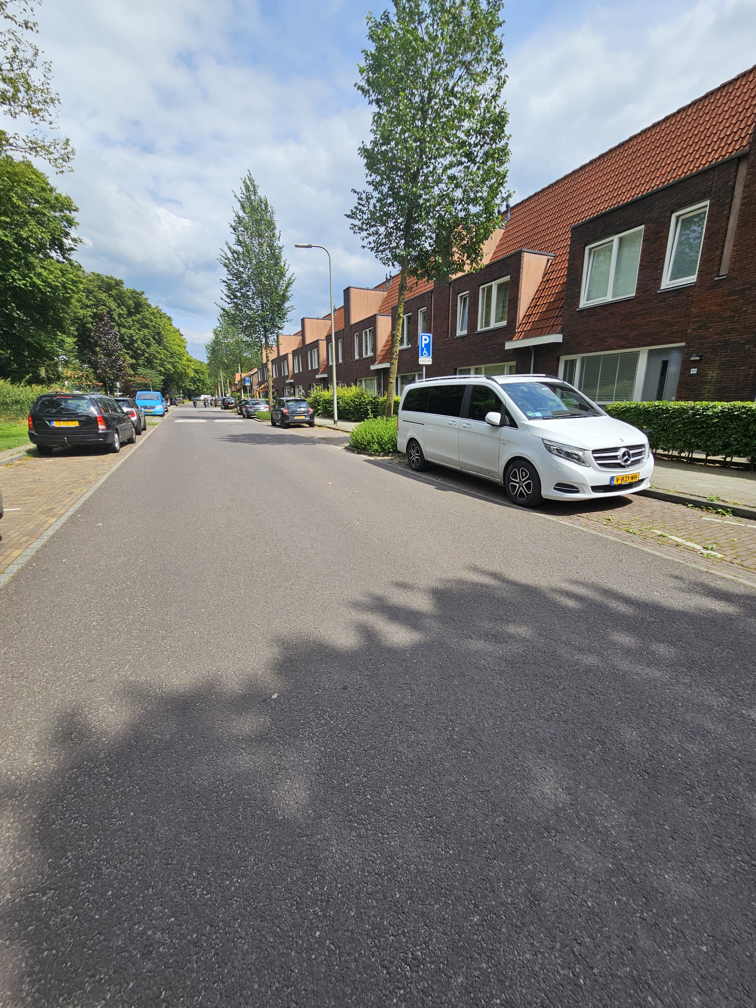 Oude Bathmenseweg 86