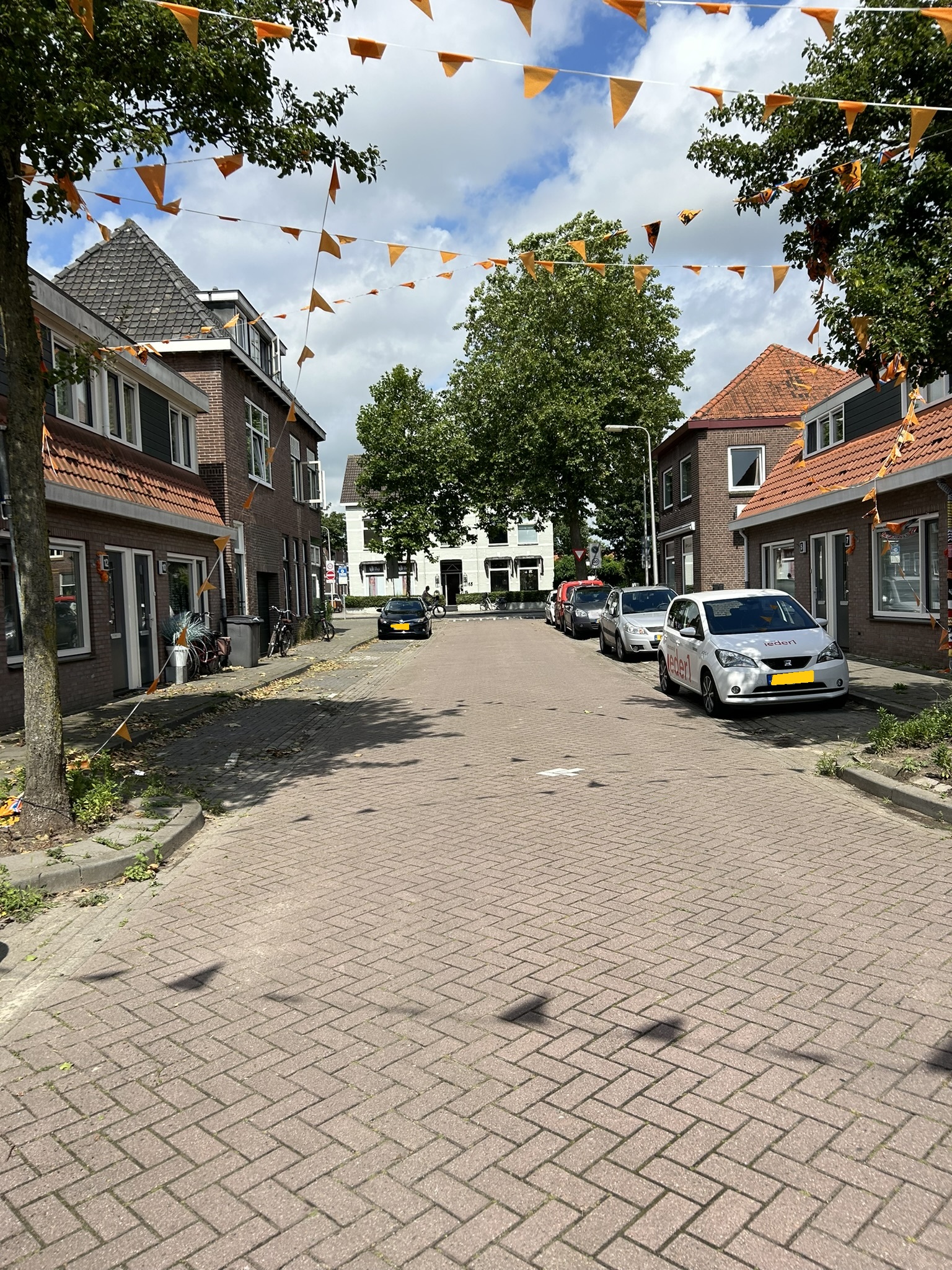 Bleekstraat 18