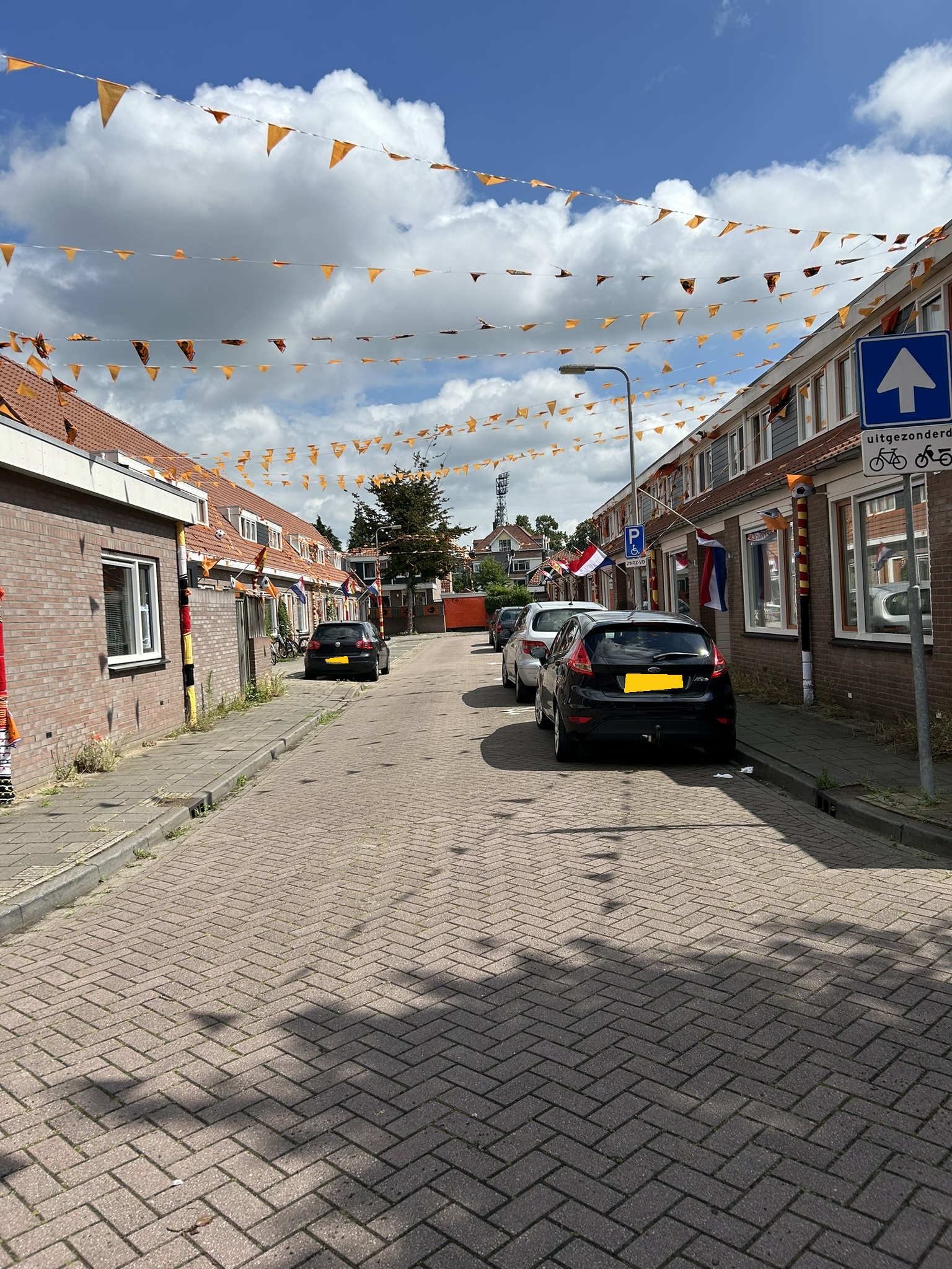 Bleekstraat 18