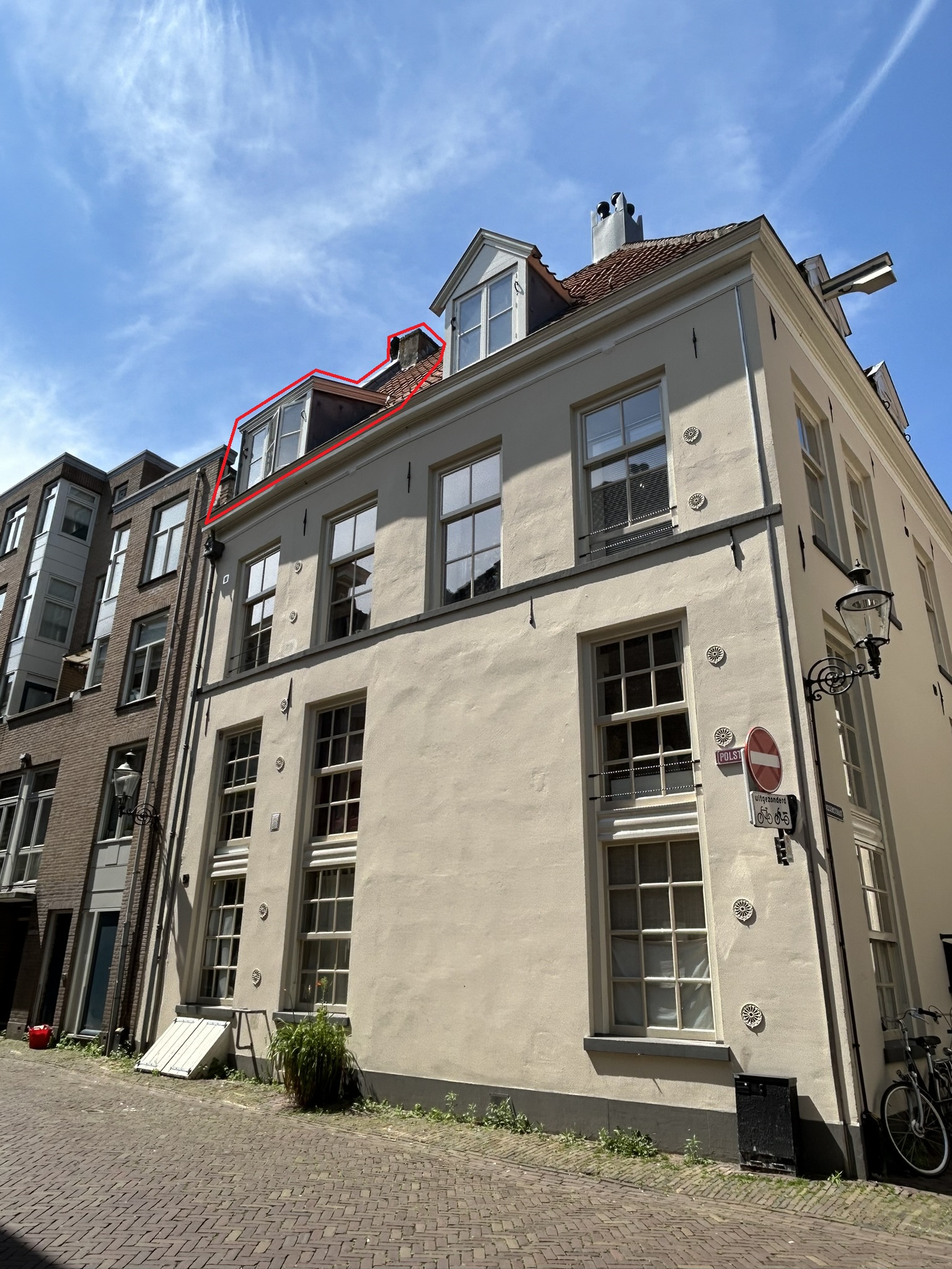 Assenstraat 194