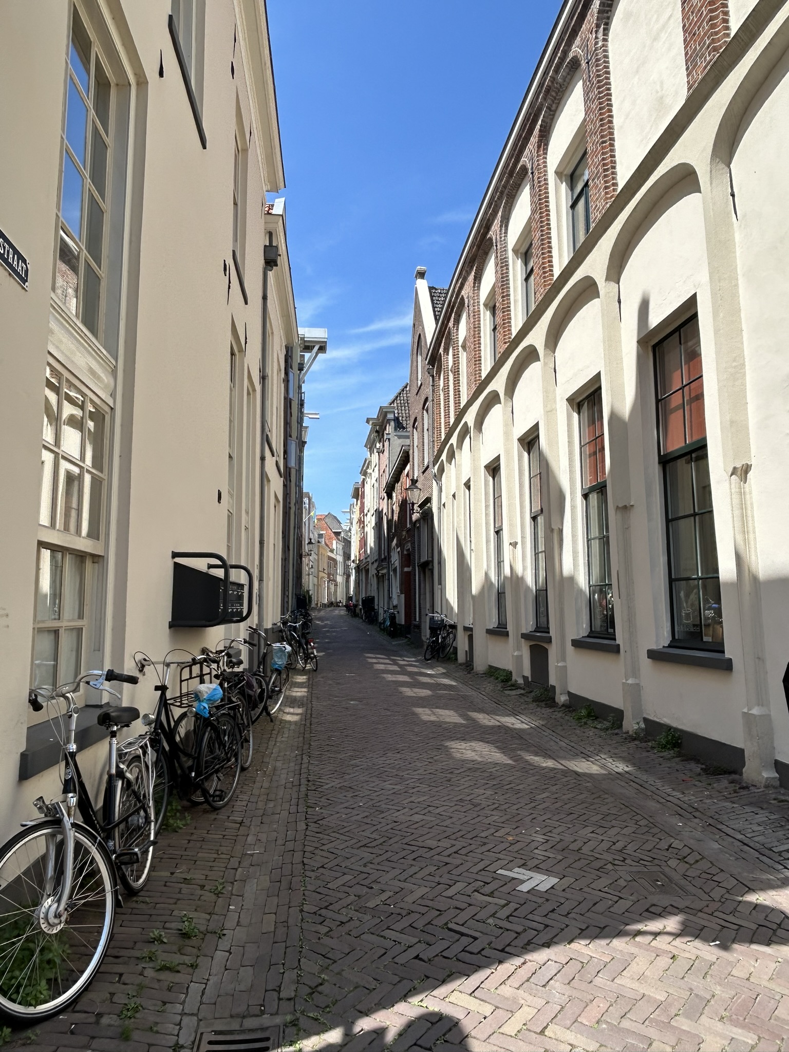 Assenstraat 194