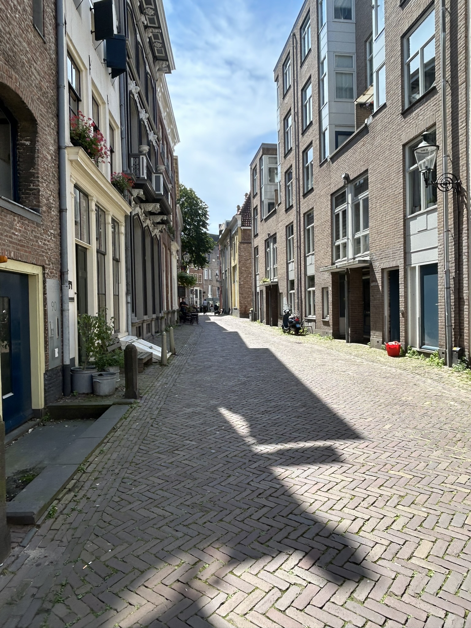 Assenstraat 194