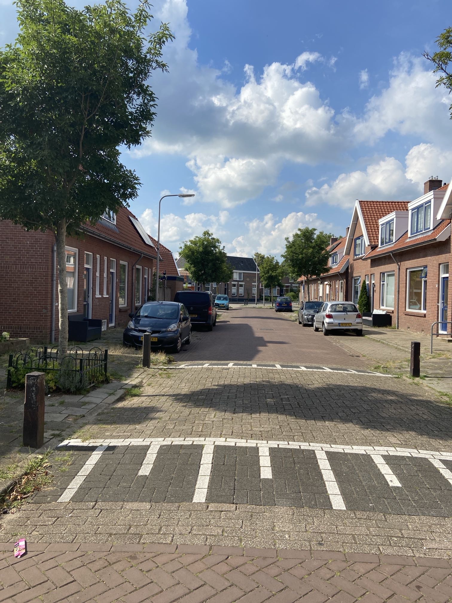 Enkstraat 84