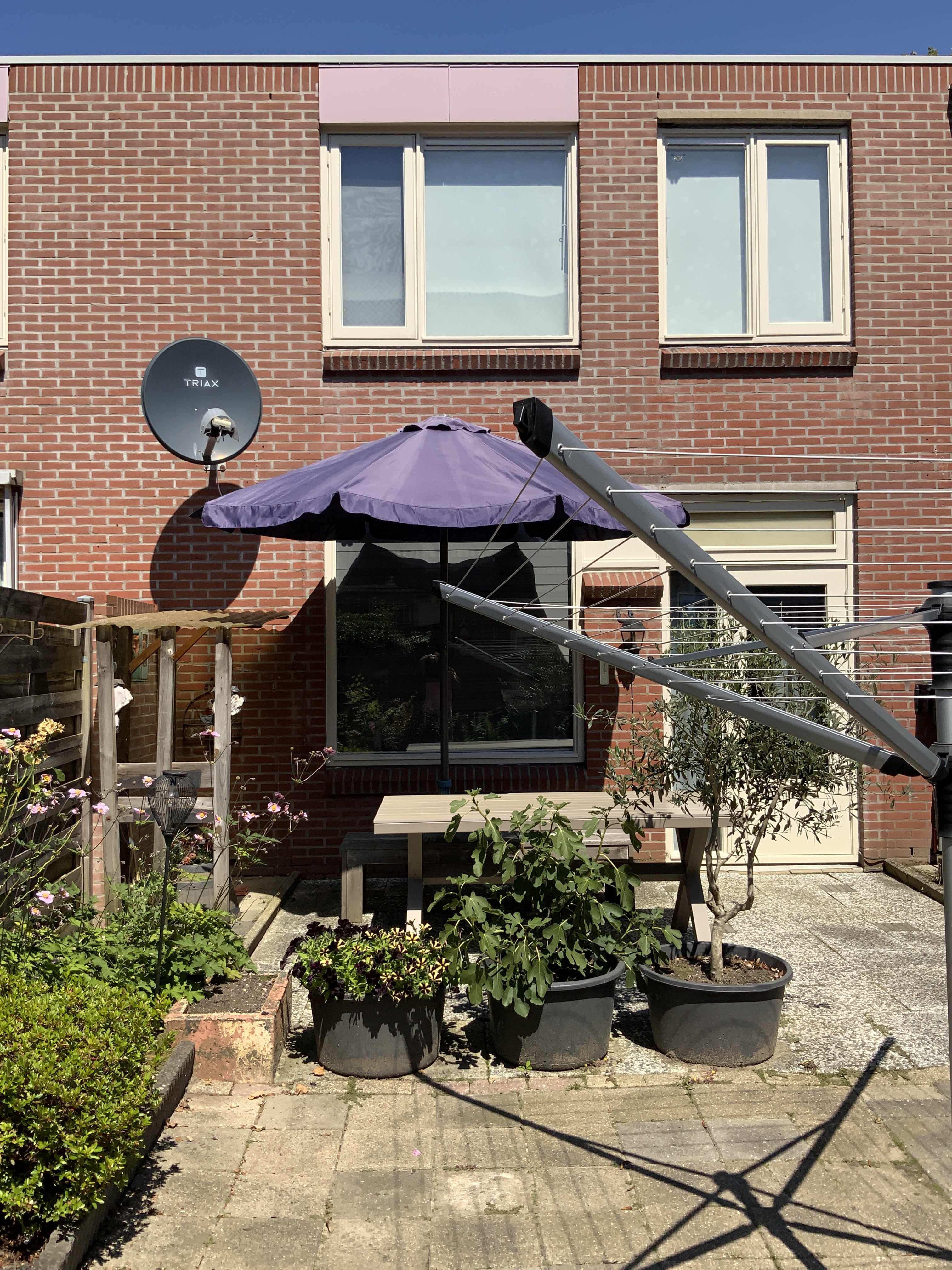 Bierbrouwershorst 58, 7328 NC Apeldoorn, Nederland