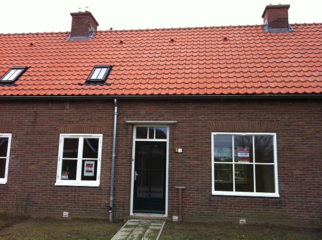 Wolterkampsweg 3, 7396 AN Terwolde, Nederland