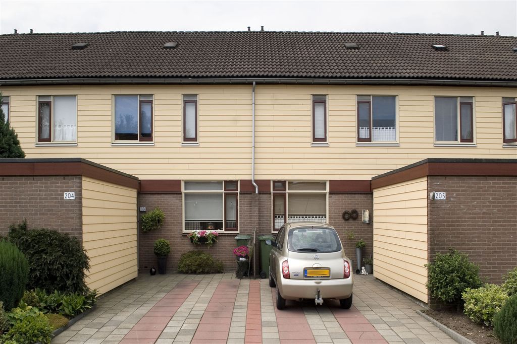 Kapelmeestershoeve 403, 7326 VH Apeldoorn, Nederland