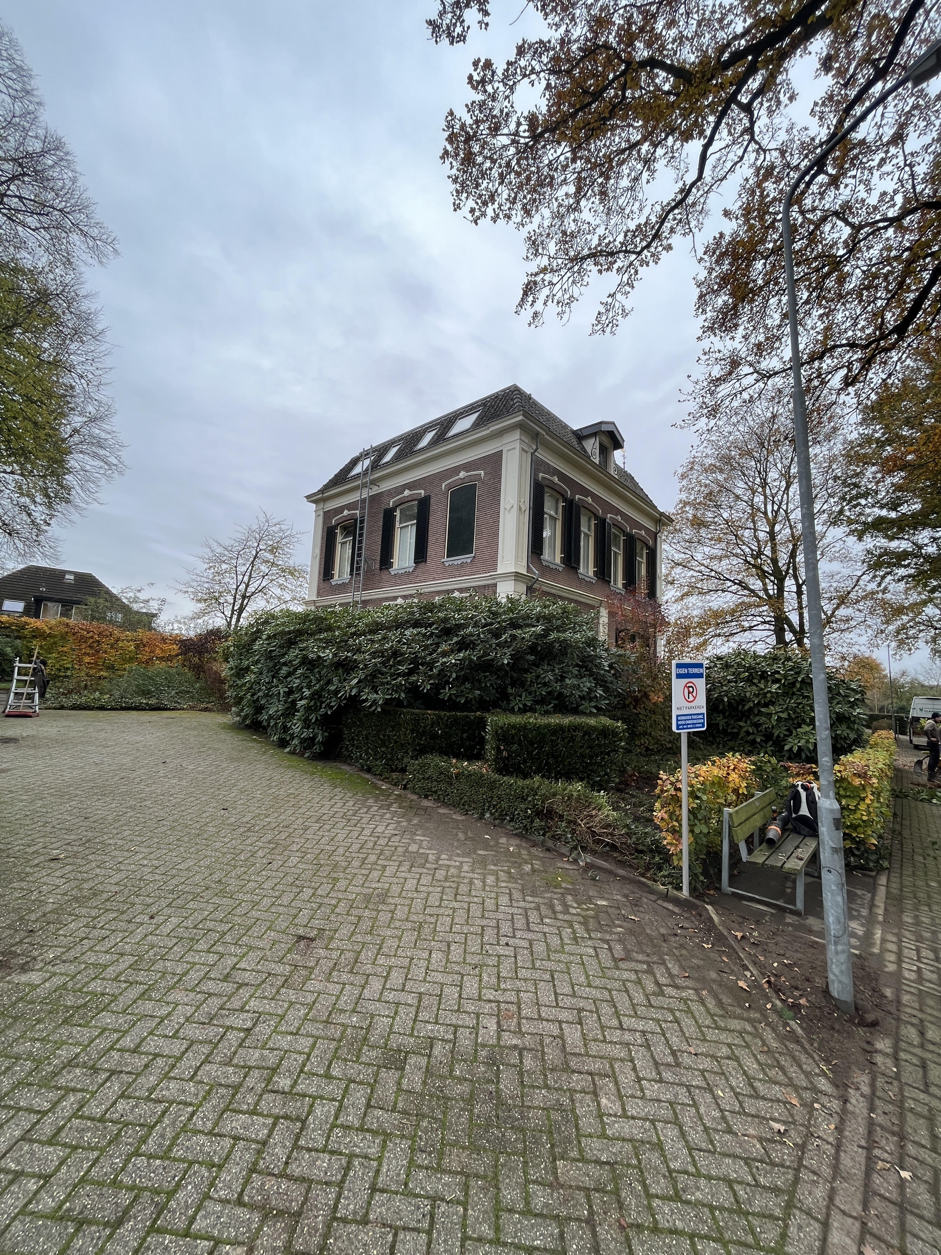 Dr. Gunningstraat 25