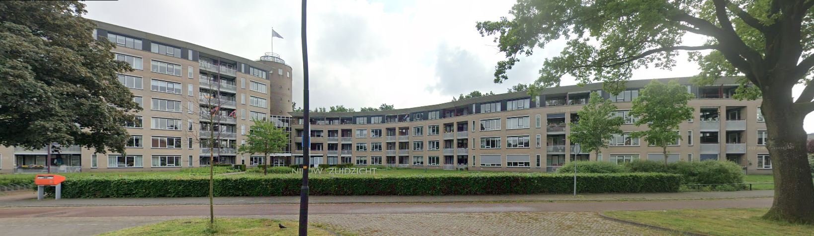 Roekenhof 123